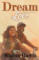  Dream Love 