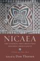  Nicaea: The Council and Creed That Defined Christianity 