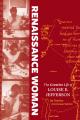  Renaissance Woman: The Creative Life of Louise E. Jefferson 