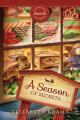  A Season of Secrets 
