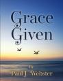  Grace Given 