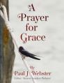  A Prayer for Grace 