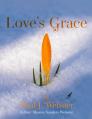  Love's Grace 