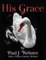  His Grace 