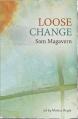  Loose Change 