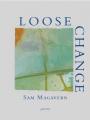  Loose Change 