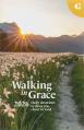  Walking in Grace 2026: Daily Devotions to Draw You Closer to God 