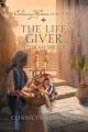  The Life Giver; Shiphrah's Story 