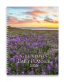  Guideposts Daily Planner 2026 