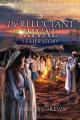  The Reluctant Rival: Leah's Story 