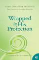  Wrapped in His Protection: True Stories of Everyday Miracles 