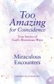  Miraculous Encounters: True Stories of God's Mysterious Ways 