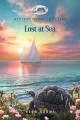  Lost at Sea 