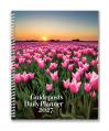  Guideposts Daily Planner 2027 