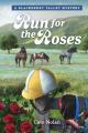  Run for the Roses 