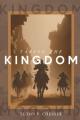  Taking The Kingdom 