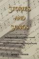  Stories and Songs 