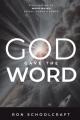  God Gave The Word 