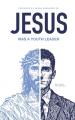  Jesus Was A Youth Leader 