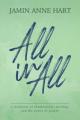  All In All 