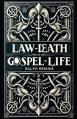  Law-Death, Gospel-Life 