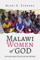  Malawi Women of God: A plan only God could devise 