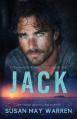  Jack 