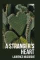  A Stranger's Heart 