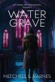  Water Grave 