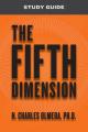  The Fifth Dimension Study Guide 