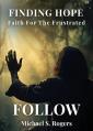  Follow 