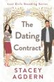  The Dating Contract 
