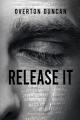  Release It 