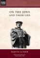  On the Jews and Their Lies 