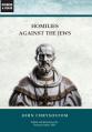  Homilies Against the Jews 