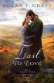  Trail to Love 