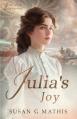  Julia's Joy 