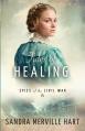  Tides of Healing 