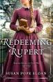  Redeeming Rupert 