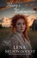  Mary's Redemption 
