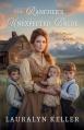  The Rancher's Unexpected Bride 