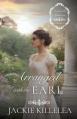  Arranged with the Earl 
