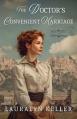  The Doctor's Convenient Marriage 