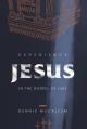  Experience Jesus in the Gospel of Luke 