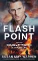  Flashpoint 