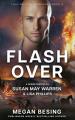 Flashover 