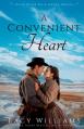  A Convenient Heart 
