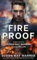  Fireproof 