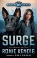  Surge: A Breed Apart Novel 
