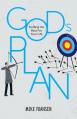  God's Plan: Finding His Best For Your Life 